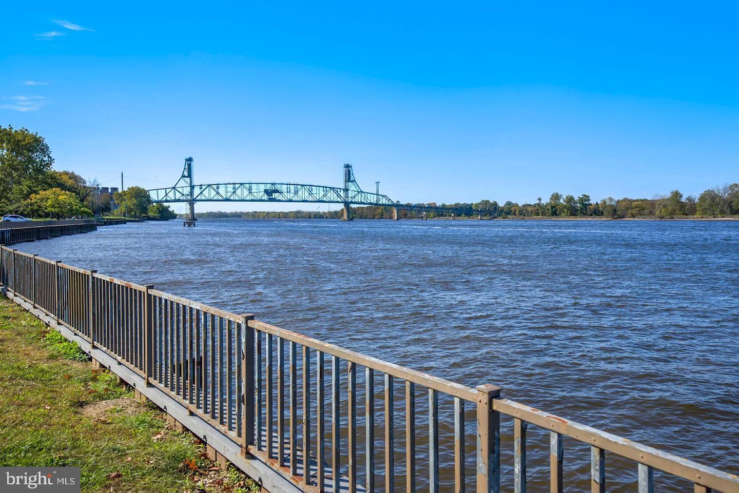 102 Thompson Street Burlington, NJ 08016 - Photo 36 of 36