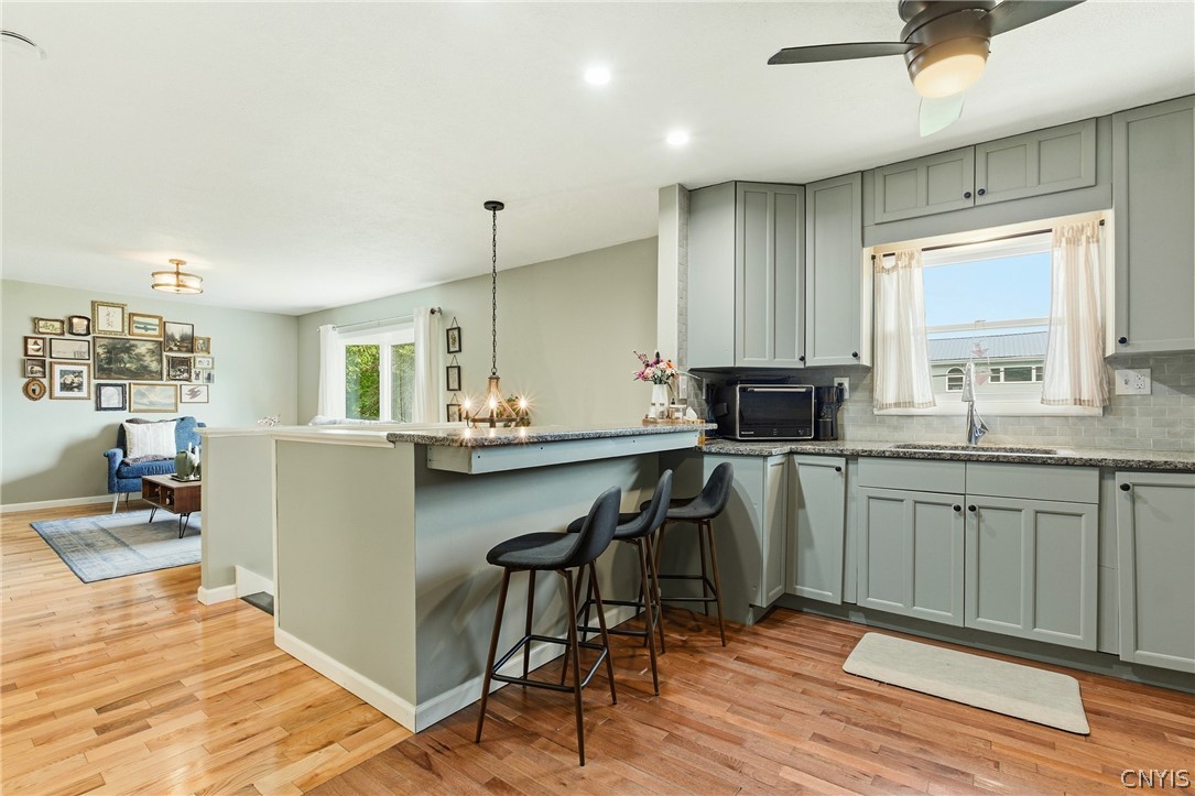 2486 Coulter Cove Road Sullivan, NY 13032 - Photo 9 of 40
