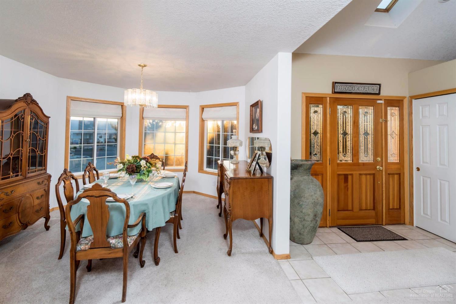 2926 Northeast Yellowpine Road Prineville, OR 97754 - Photo 10 of 24 Additional Photo