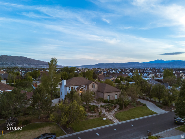 362 East 12000th Street South Draper, UT 84020 - Photo 81 of 103