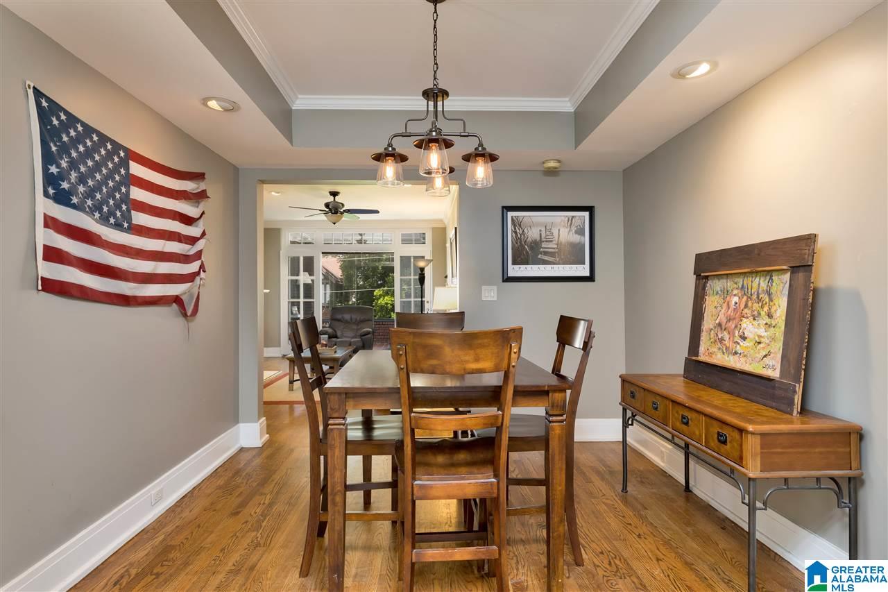 3101 Cliff Road, Unit 6B Birmingham, AL 35205 - Photo 12 of 25