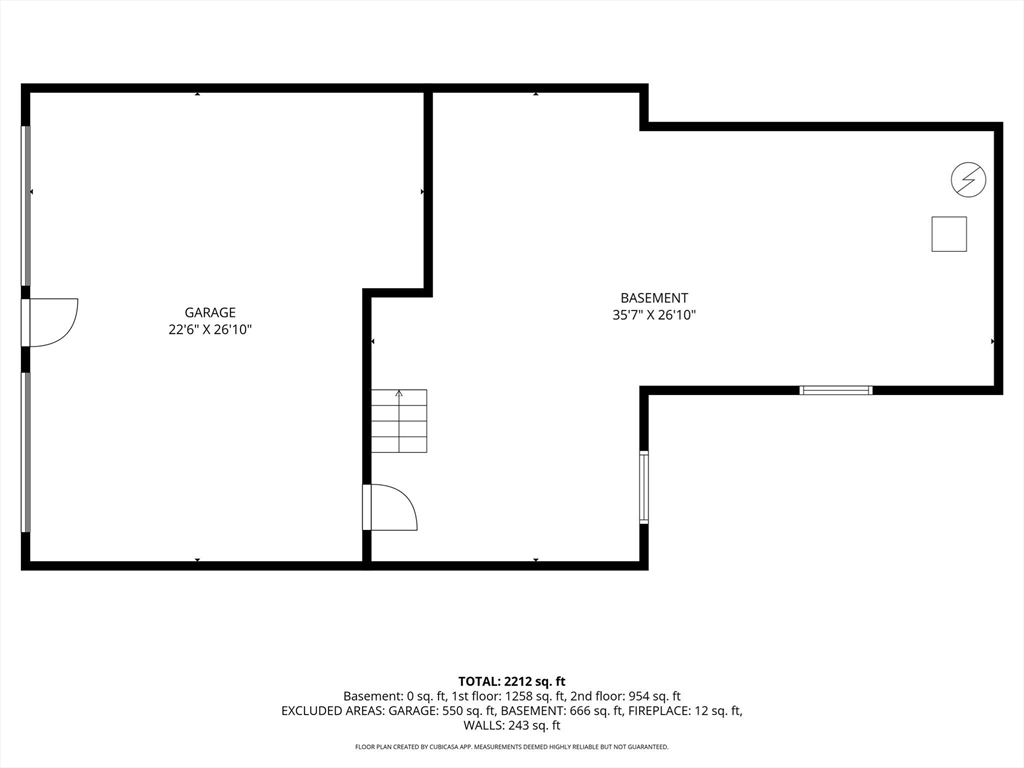 45 Tilden Lane Hanover, MA 02339 - Photo 34 of 34