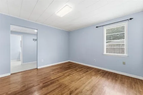 $215,000 | 2132 Linda Drive, Westlake, LA 70669