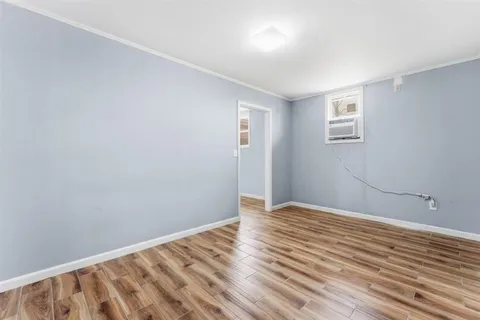 $215,000 | 2132 Linda Drive, Westlake, LA 70669