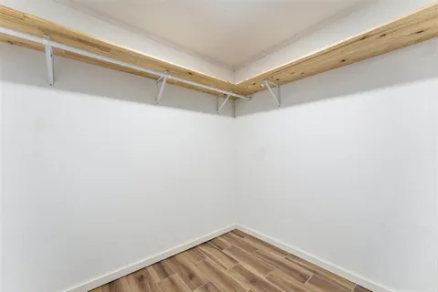 $215,000 | 2132 Linda Drive, Westlake, LA 70669