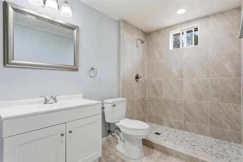 $215,000 | 2132 Linda Drive, Westlake, LA 70669