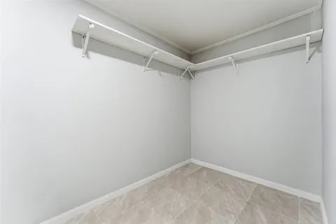 $215,000 | 2132 Linda Drive, Westlake, LA 70669