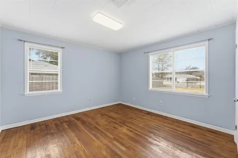 $215,000 | 2132 Linda Drive, Westlake, LA 70669