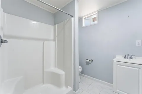 $215,000 | 2132 Linda Drive, Westlake, LA 70669