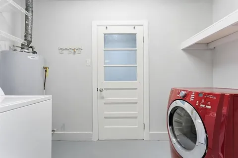 $215,000 | 2132 Linda Drive, Westlake, LA 70669