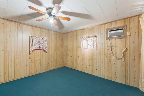 $215,000 | 2132 Linda Drive, Westlake, LA 70669