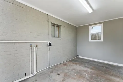 $215,000 | 2132 Linda Drive, Westlake, LA 70669