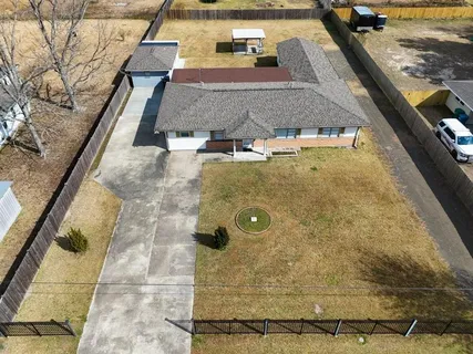 $215,000 | 2132 Linda Drive, Westlake, LA 70669