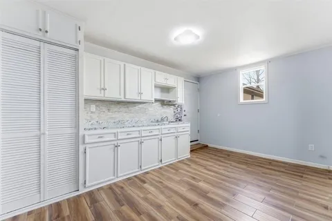 $215,000 | 2132 Linda Drive, Westlake, LA 70669