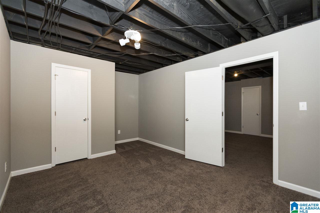 109 Pebble Lane Alabaster, AL 35007 - Photo 24 of 33