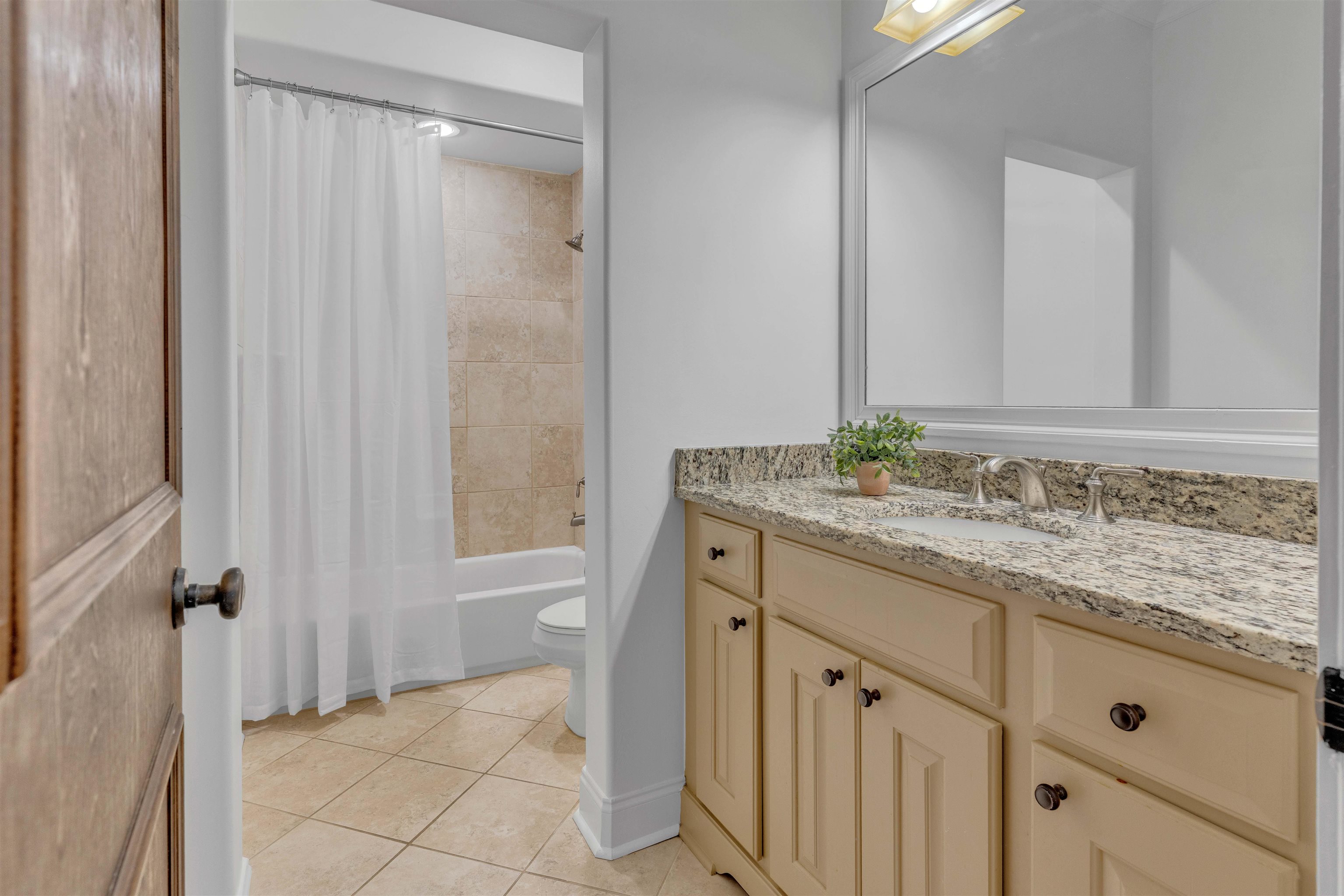 10628 Raleigh Lagrange Road East Eads, TN 38028 - Photo 33 of 40