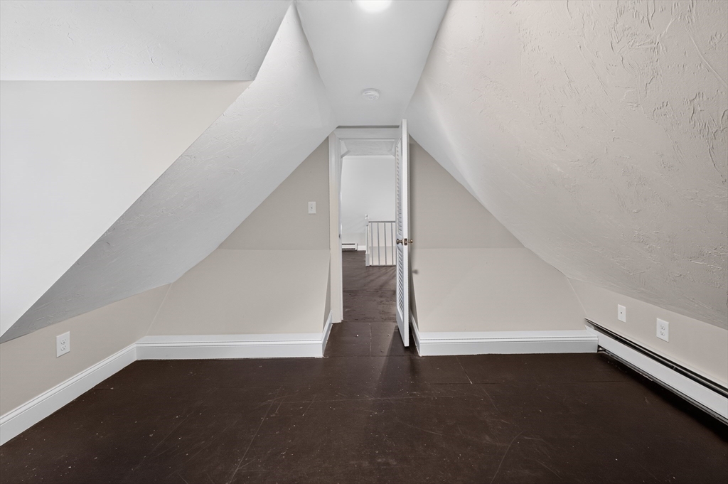 12 State Road, Unit 2E Plymouth, MA 02360 - Photo 15 of 42 Gallery Image 15