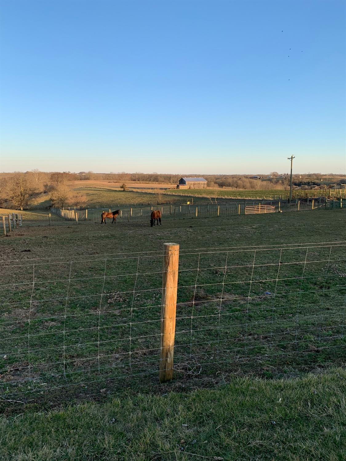 6162 Ewing Road Ewing, KY 41039 - Photo 17 of 50 Photo 17