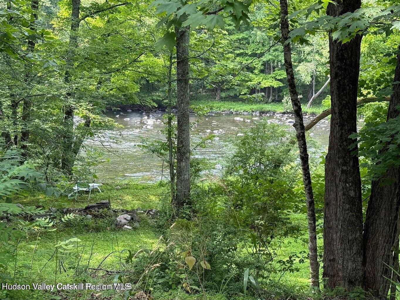 546 Berme Road High Falls, NY 12440 - Photo 44 of 47 berme rd 2