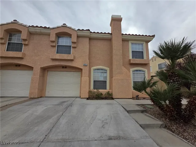 $1,550 | 8453 Vast Horizon Avenue, Las Vegas, NV 89129