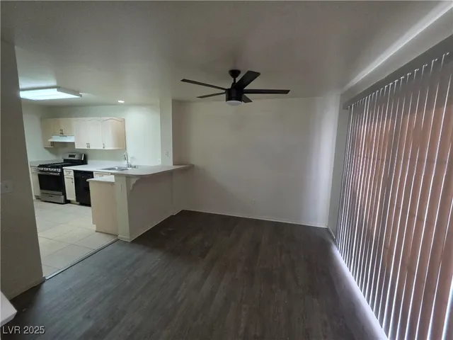 $1,550 | 8453 Vast Horizon Avenue, Las Vegas, NV 89129