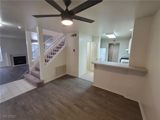 $1,550 | 8453 Vast Horizon Avenue, Las Vegas, NV 89129
