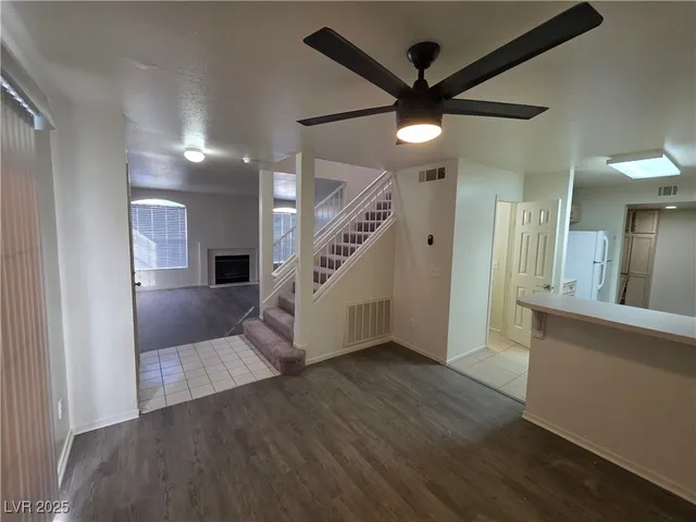 $1,550 | 8453 Vast Horizon Avenue, Las Vegas, NV 89129