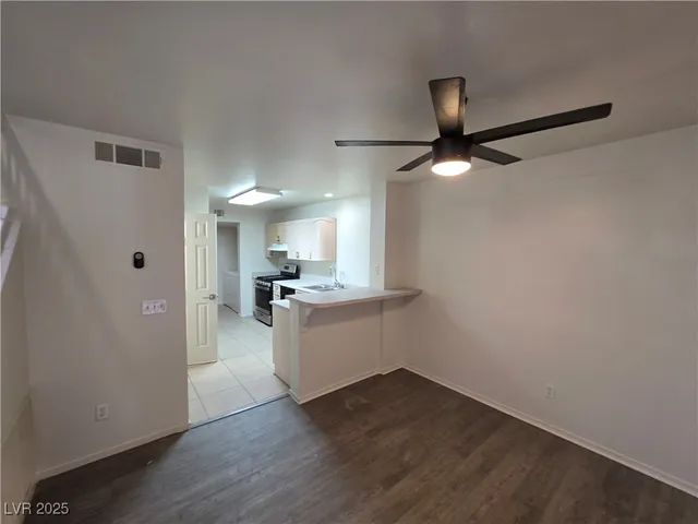 $1,550 | 8453 Vast Horizon Avenue, Las Vegas, NV 89129