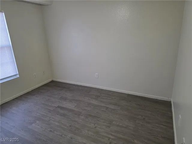 $1,550 | 8453 Vast Horizon Avenue, Las Vegas, NV 89129