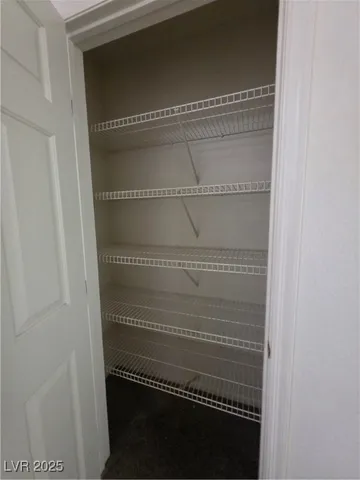 $1,550 | 8453 Vast Horizon Avenue, Las Vegas, NV 89129