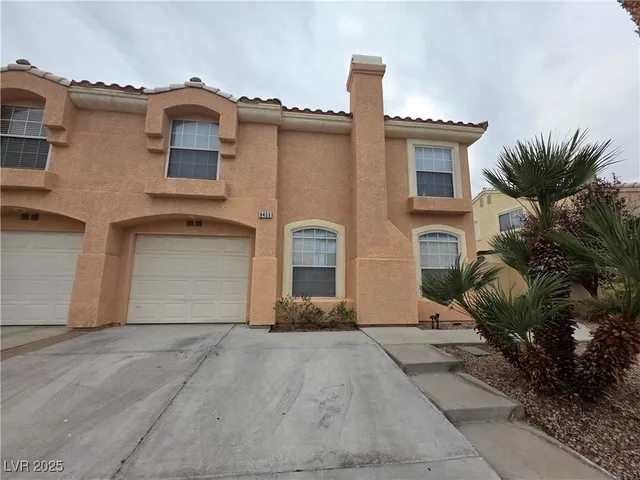 $1,550 | 8453 Vast Horizon Avenue, Las Vegas, NV 89129
