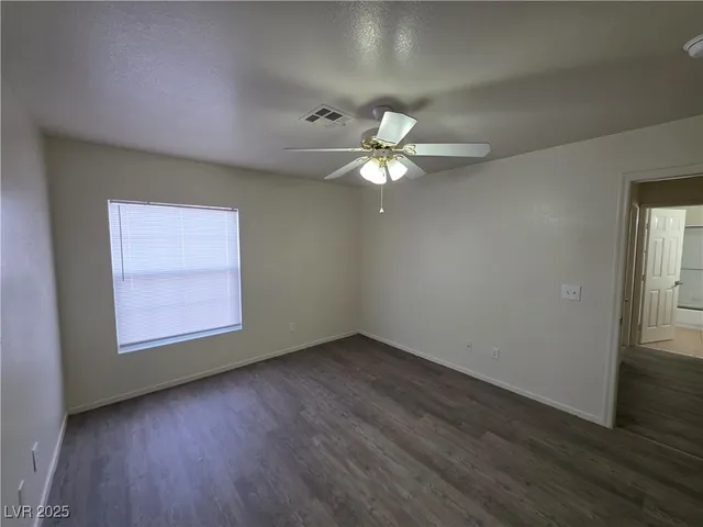 $1,550 | 8453 Vast Horizon Avenue, Las Vegas, NV 89129