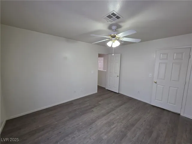 $1,550 | 8453 Vast Horizon Avenue, Las Vegas, NV 89129