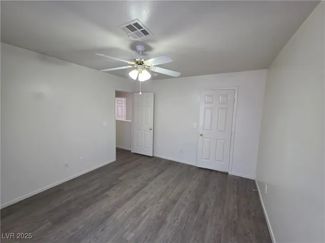 $1,550 | 8453 Vast Horizon Avenue, Las Vegas, NV 89129