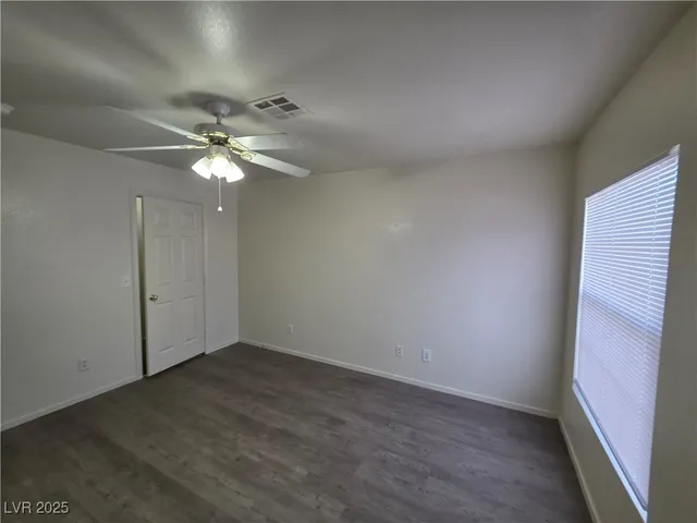 $1,550 | 8453 Vast Horizon Avenue, Las Vegas, NV 89129