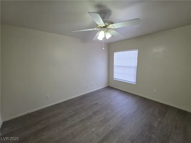 $1,550 | 8453 Vast Horizon Avenue, Las Vegas, NV 89129
