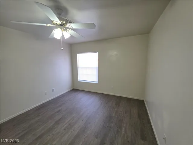 $1,550 | 8453 Vast Horizon Avenue, Las Vegas, NV 89129