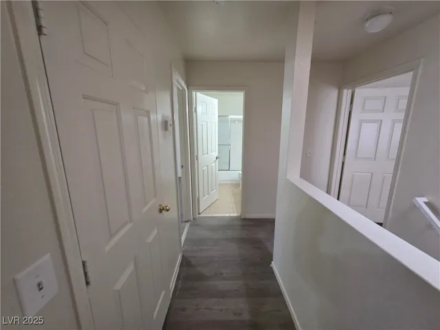 $1,550 | 8453 Vast Horizon Avenue, Las Vegas, NV 89129