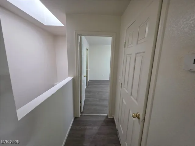 $1,550 | 8453 Vast Horizon Avenue, Las Vegas, NV 89129