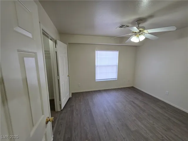 $1,550 | 8453 Vast Horizon Avenue, Las Vegas, NV 89129