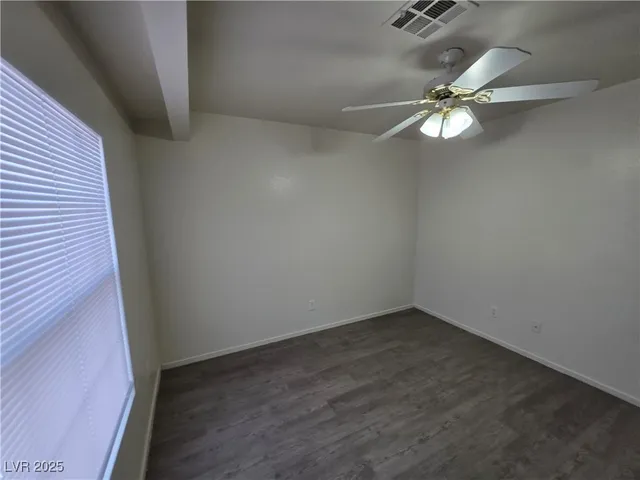 $1,550 | 8453 Vast Horizon Avenue, Las Vegas, NV 89129