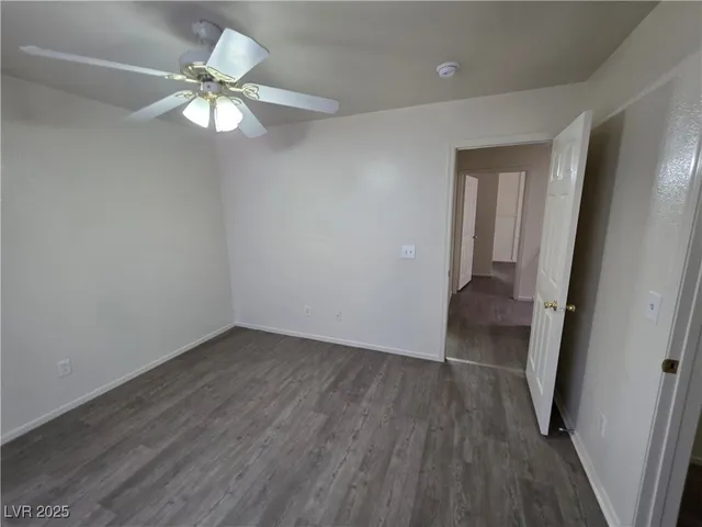 $1,550 | 8453 Vast Horizon Avenue, Las Vegas, NV 89129