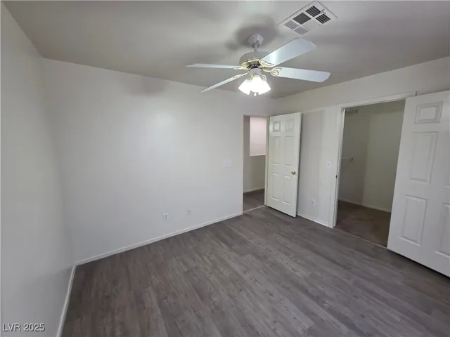 $1,550 | 8453 Vast Horizon Avenue, Las Vegas, NV 89129