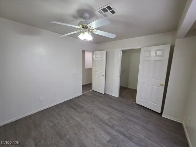 $1,550 | 8453 Vast Horizon Avenue, Las Vegas, NV 89129