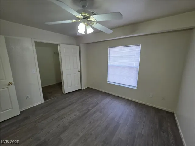 $1,550 | 8453 Vast Horizon Avenue, Las Vegas, NV 89129