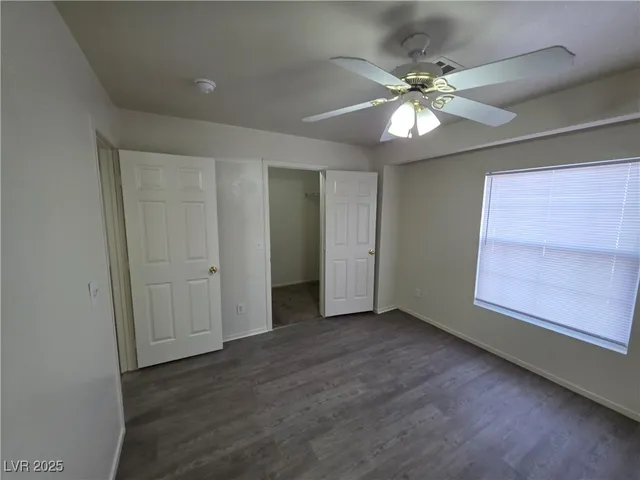 $1,550 | 8453 Vast Horizon Avenue, Las Vegas, NV 89129