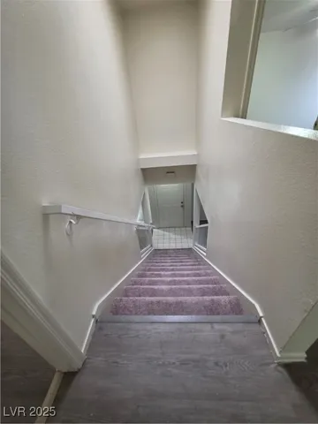 $1,550 | 8453 Vast Horizon Avenue, Las Vegas, NV 89129