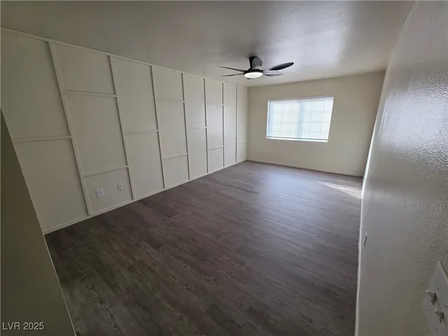 $1,550 | 8453 Vast Horizon Avenue, Las Vegas, NV 89129