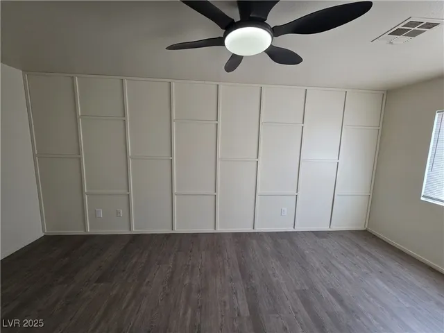 $1,550 | 8453 Vast Horizon Avenue, Las Vegas, NV 89129