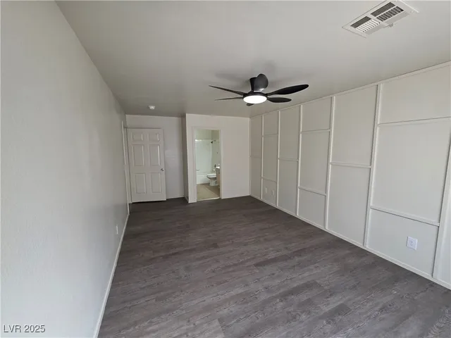 $1,550 | 8453 Vast Horizon Avenue, Las Vegas, NV 89129